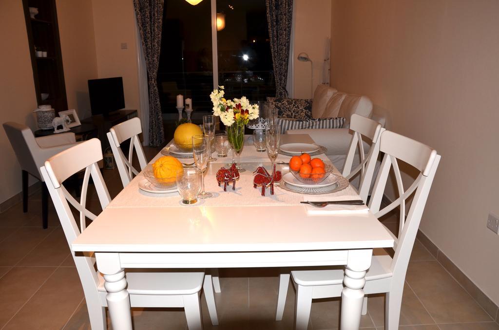 Domino Blue Apartment Παραλίμνι Εξωτερικό φωτογραφία
